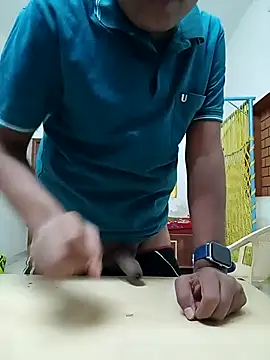 twpatil online show from December 15, 9:48 am