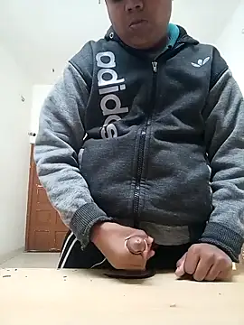 twpatil online show from December 17, 7:24 am