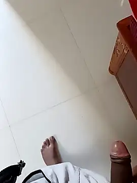 twpatil online show from November 18, 9:23 am