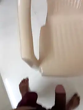 twpatil online show from November 19, 8:58 am