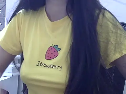 Simranjeet kaur26 online show from October 14, 3:34 pm