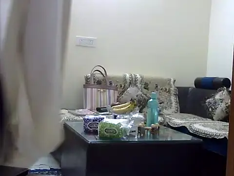 Simranjeet kaur26 online show from October 3, 10:39 am