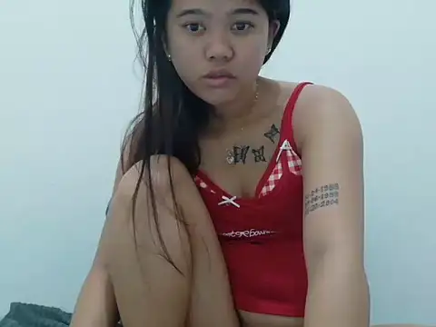 naughtyasian girl online show from March 7, 6:24 pm