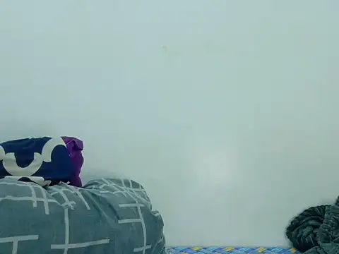 Snapshot of naughtyasian_girl chatting on November 9, 6:45 pm naughtyasian girl online show from November 9, 6:45 pm