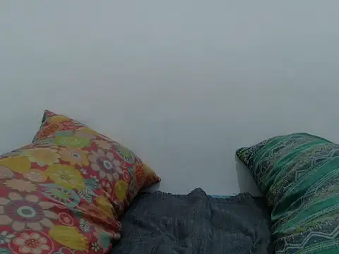 naughtyasian girl online show from April 18, 7:07 pm