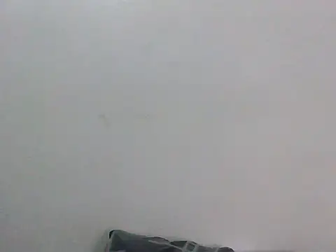 Snapshot of naughtyasian_girl chatting on October 26, 10:15 am naughtyasian girl online show from October 26, 10:15 am