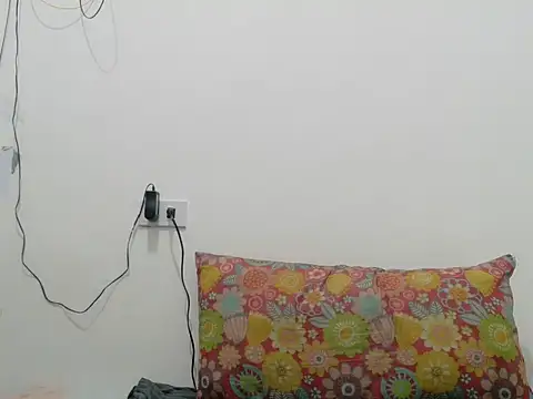 naughtyasian girl online show from April 13, 1:09 am