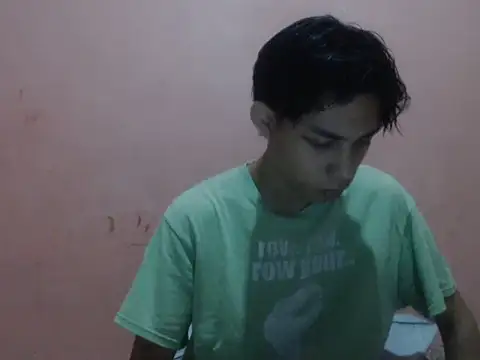 Kyoshi 19 online show from December 20, 9:34 am