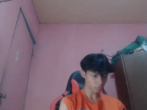 Kyoshi 19 online show from March 1, 9:20 am