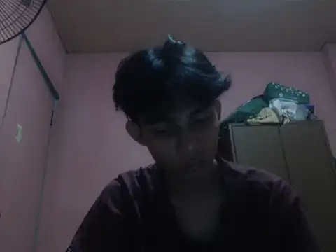 Kyoshi 19 online show from March 19, 11:43 am