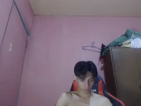 Kyoshi 19 online show from March 11, 7:46 am