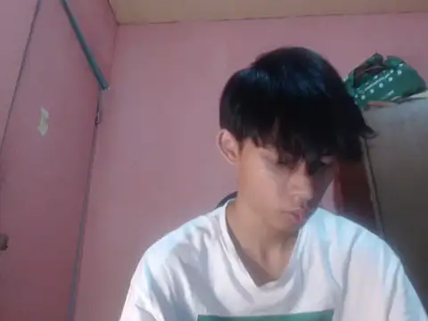 Kyoshi 19 online show from April 18, 8:16 am