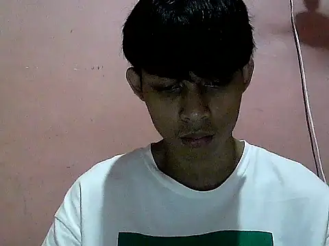 Kyoshi 19 online show from September 19, 11:25 am