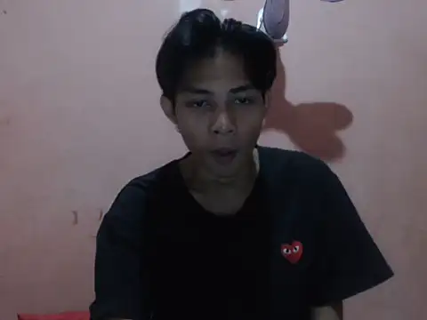 Kyoshi 19 online show from October 6, 6:14 am