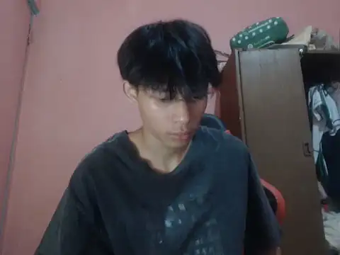 Kyoshi 19 online show from April 2, 5:58 am