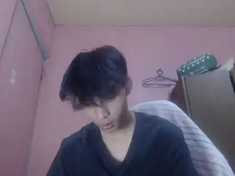 Kyoshi 19 online show from April 5, 7:15 am