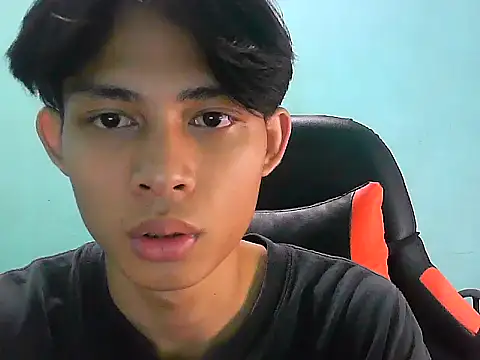 Kyoshi 19 online show from February 6, 9:16 am