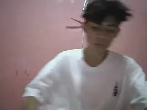 Kyoshi 19 online show from September 21, 7:02 am