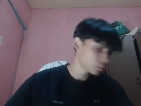 Kyoshi 19 online show from April 14, 10:20 am