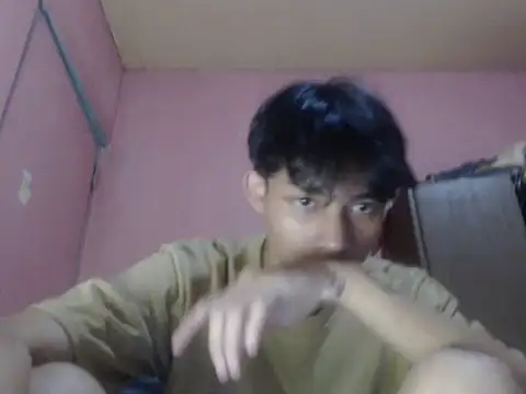 Kyoshi 19 online show from March 27, 7:06 am