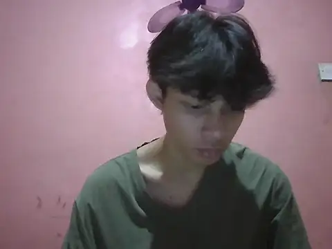 Kyoshi 19 online show from October 4, 11:01 am