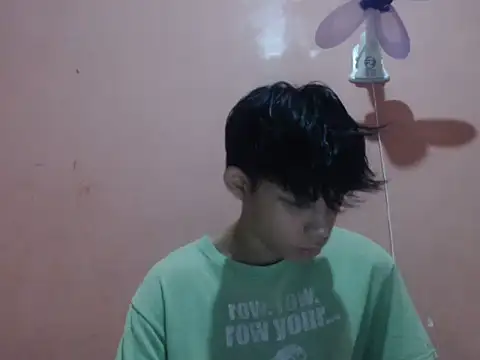 Kyoshi 19 online show from October 27, 8:04 am