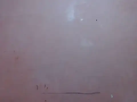 Kyoshi 19 online show from December 14, 8:53 am