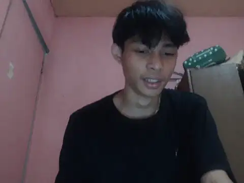 Kyoshi 19 online show from April 8, 6:15 am