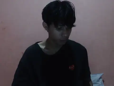 Kyoshi 19 online show from November 30, 11:00 am