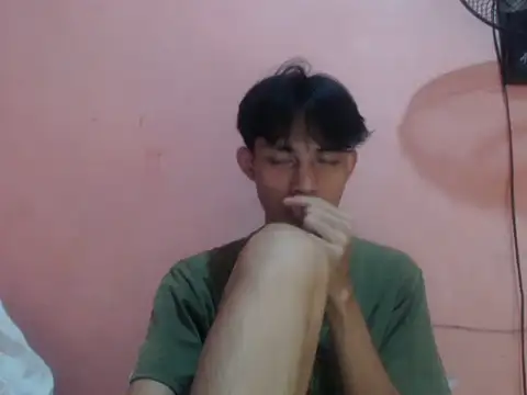 Kyoshi 19 online show from March 16, 11:47 am