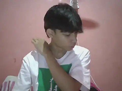 Kyoshi 19 online show from September 9, 5:50 am