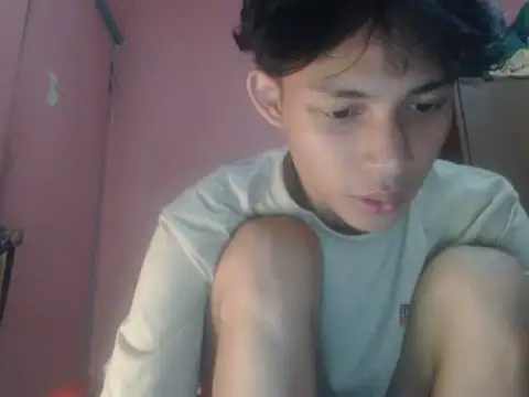 Kyoshi 19 online show from March 20, 1:01 pm