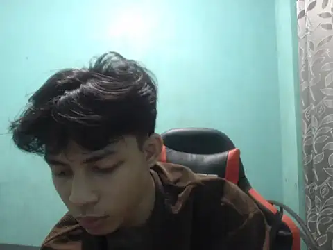 Kyoshi 19 online show from October 19, 7:55 am