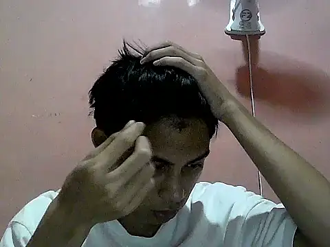 Kyoshi 19 online show from November 12, 2:21 pm