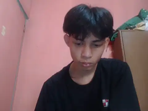 Kyoshi 19 online show from March 12, 2:17 am