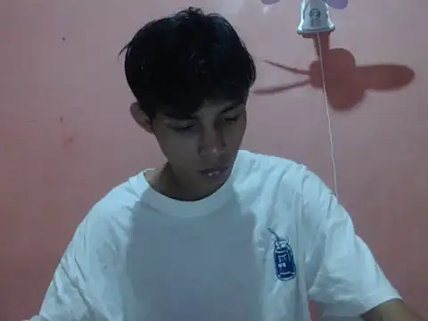 Kyoshi 19 online show from October 25, 6:45 am