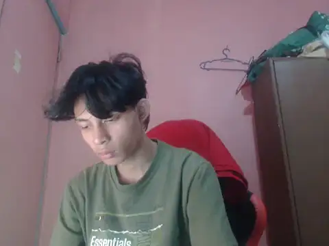 Kyoshi 19 online show from February 21, 5:20 am