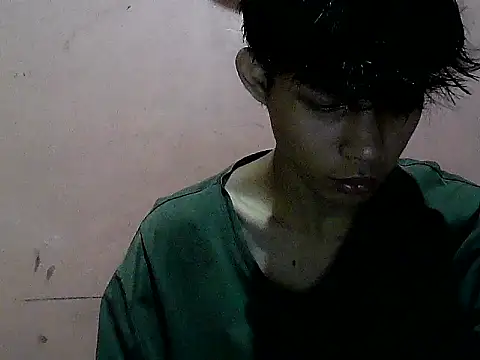 Kyoshi 19 online show from September 25, 7:36 am