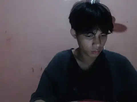 Kyoshi 19 online show from November 15, 6:34 pm