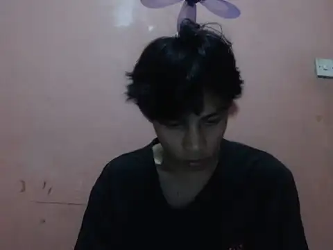 Kyoshi 19 online show from November 3, 1:04 pm