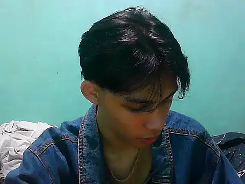 Kyoshi 19 online show from March 15, 11:39 am