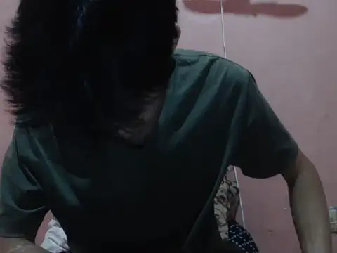 Kyoshi 19 online show from October 5, 5:53 am