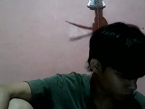 Kyoshi 19 online show from November 13, 12:31 pm