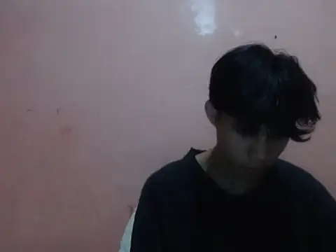 Kyoshi 19 online show from January 8, 8:42 am