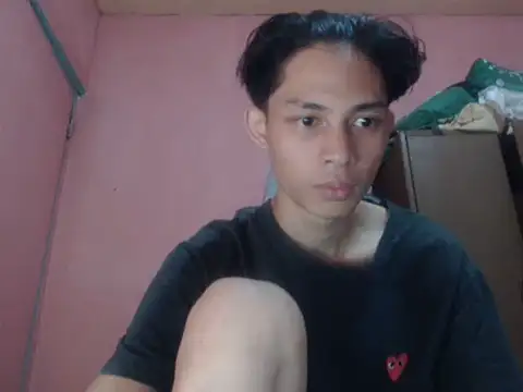 Kyoshi 19 online show from March 21, 7:31 am