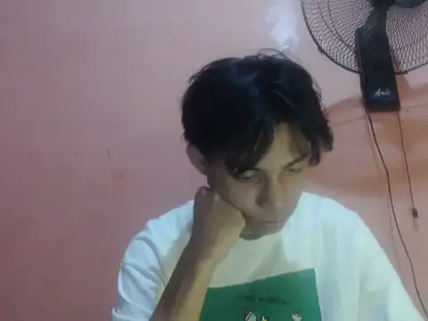 Kyoshi 19 online show from March 28, 2:07 pm