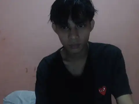 Kyoshi 19 online show from December 21, 5:09 am