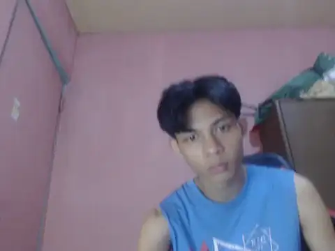 Kyoshi 19 online show from March 23, 8:47 am