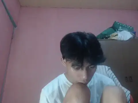 Kyoshi 19 online show from March 12, 4:00 pm