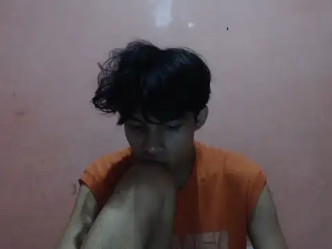 Kyoshi 19 online show from December 4, 8:02 am